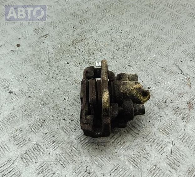 Суппорт к BMW 3 series 2002