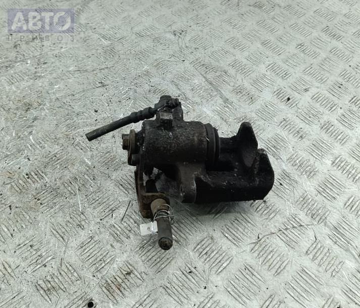 Суппорт к Audi A4 2002