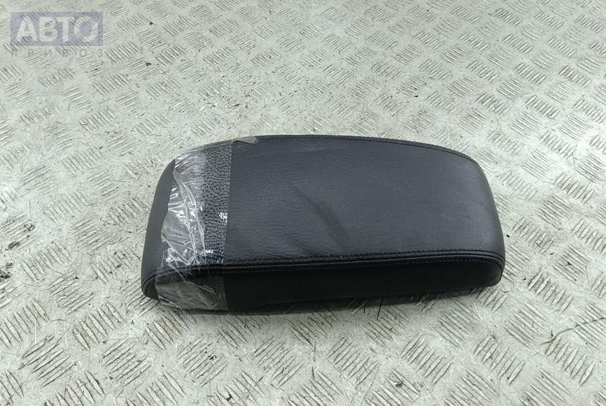 Подлокотник к Ford Mondeo 2005