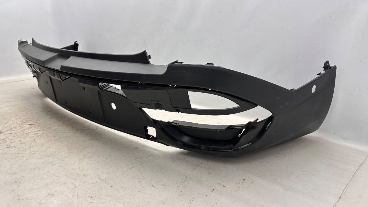 Молдинг (накладка) к FAW Bestune T90 2024