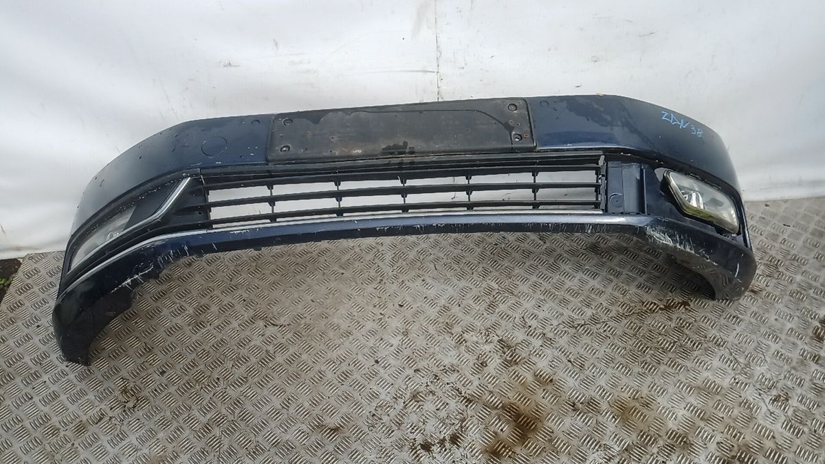 Парктроник передний к Volkswagen Passat 2012