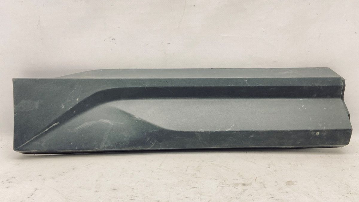 Молдинг (накладка) к Geely Coolray 2020