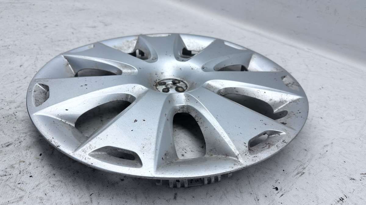 Колпак колесный к Ford S-MAX 2013