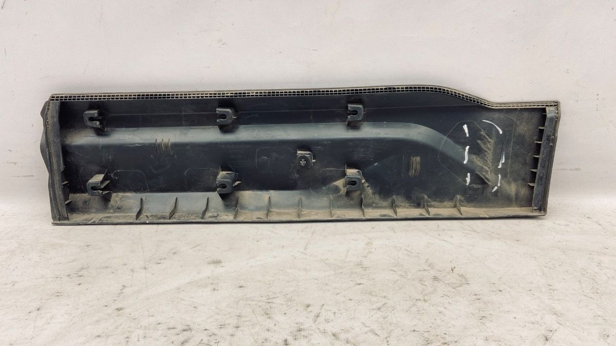Молдинг (накладка) к Geely Coolray 2023
