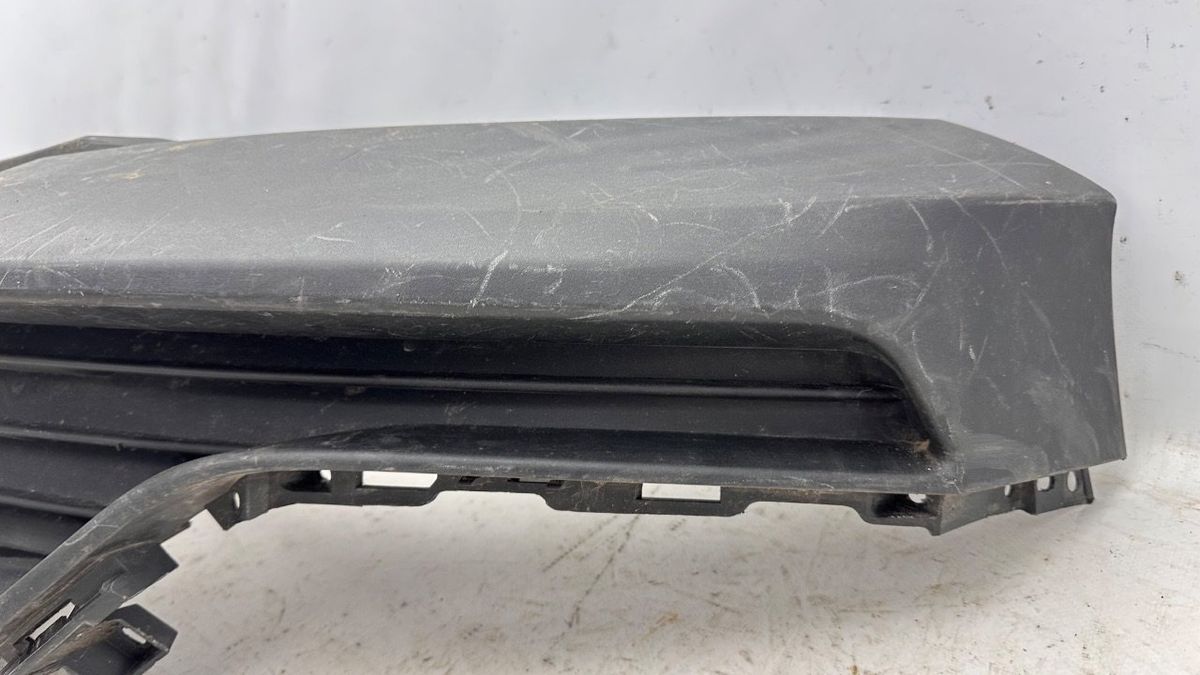 Молдинг (накладка) к Geely Atlas Pro 2023