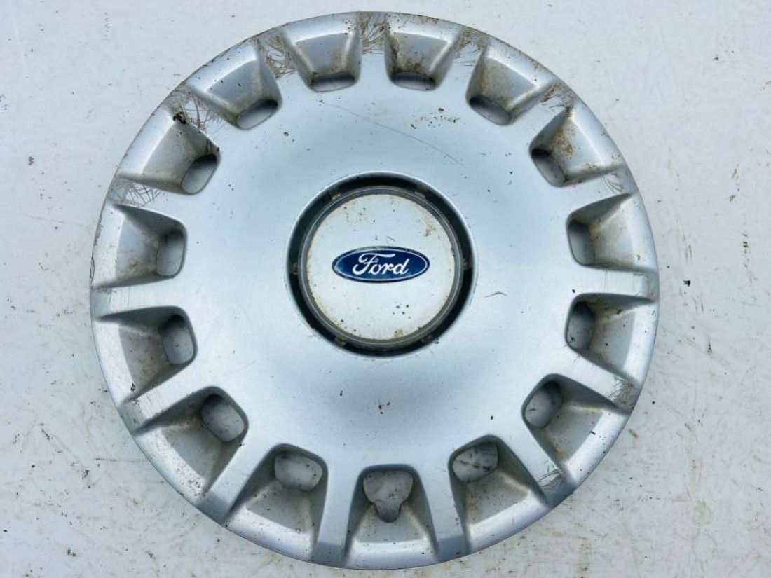 Колпак колесный к Ford C-MAX 2005