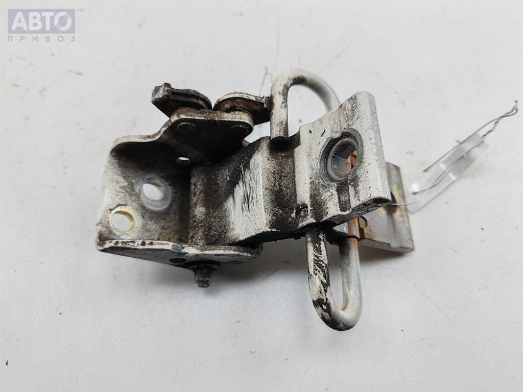 Петли к Audi 80 1991