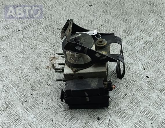 Блок ABS к Ford Galaxy 2004