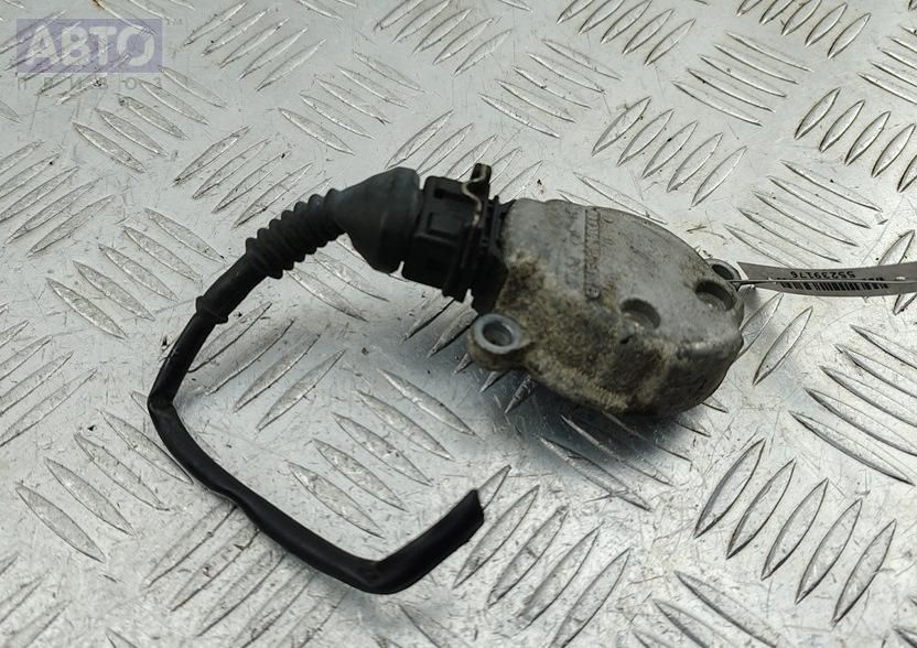 Датчики к Audi A6 1998