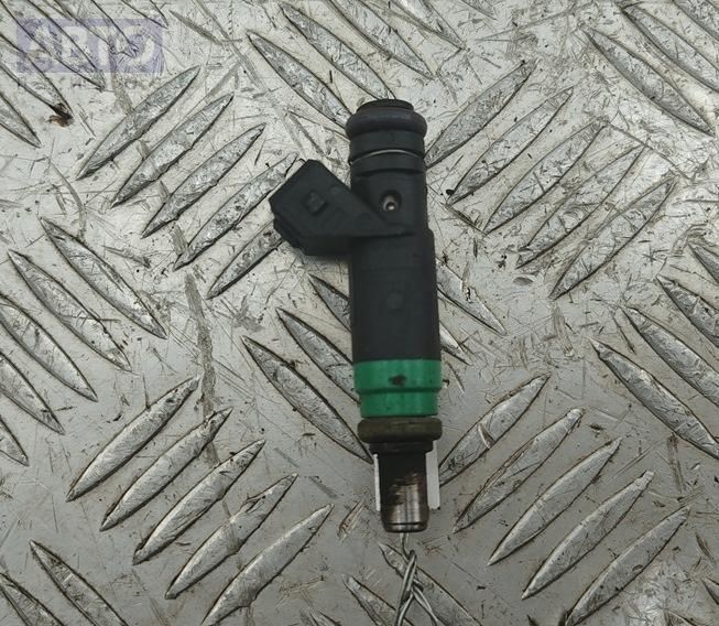 Форсунка к Ford Focus 2006