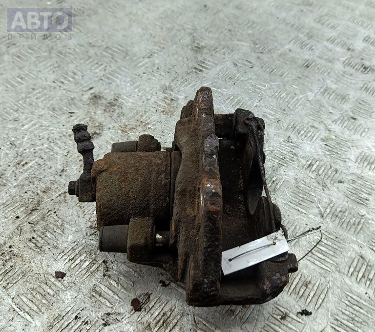 Суппорт к Opel Meriva 2005