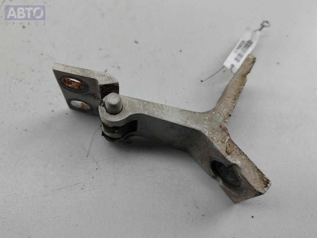 Петли к Audi 80 1991