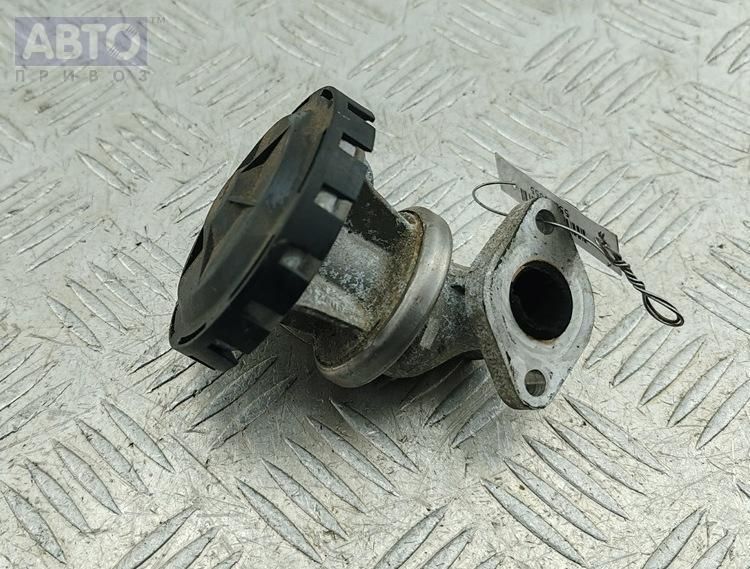 Клапан EGR к Lancia Zeta 2001
