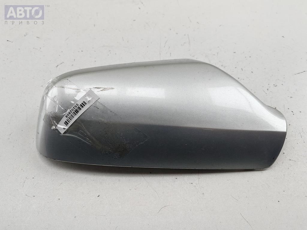 Накладка к Opel Astra 1999