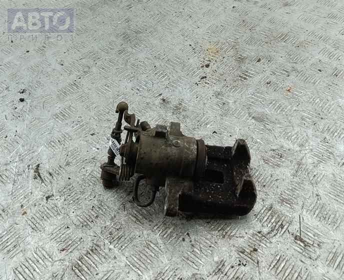 Суппорт к SEAT Toledo 2005