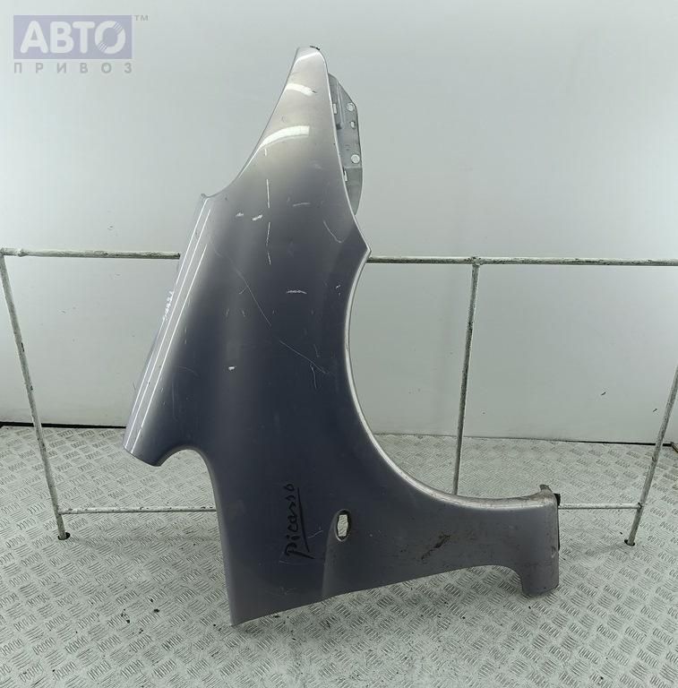 Сиденье переднее к Citroen Xsara Picasso 2003