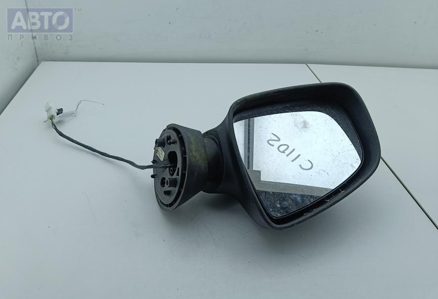 Руль к Dacia Logan 2007