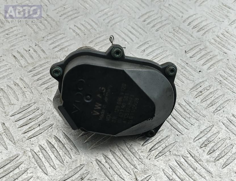 Электропривод к Volkswagen Passat 2008