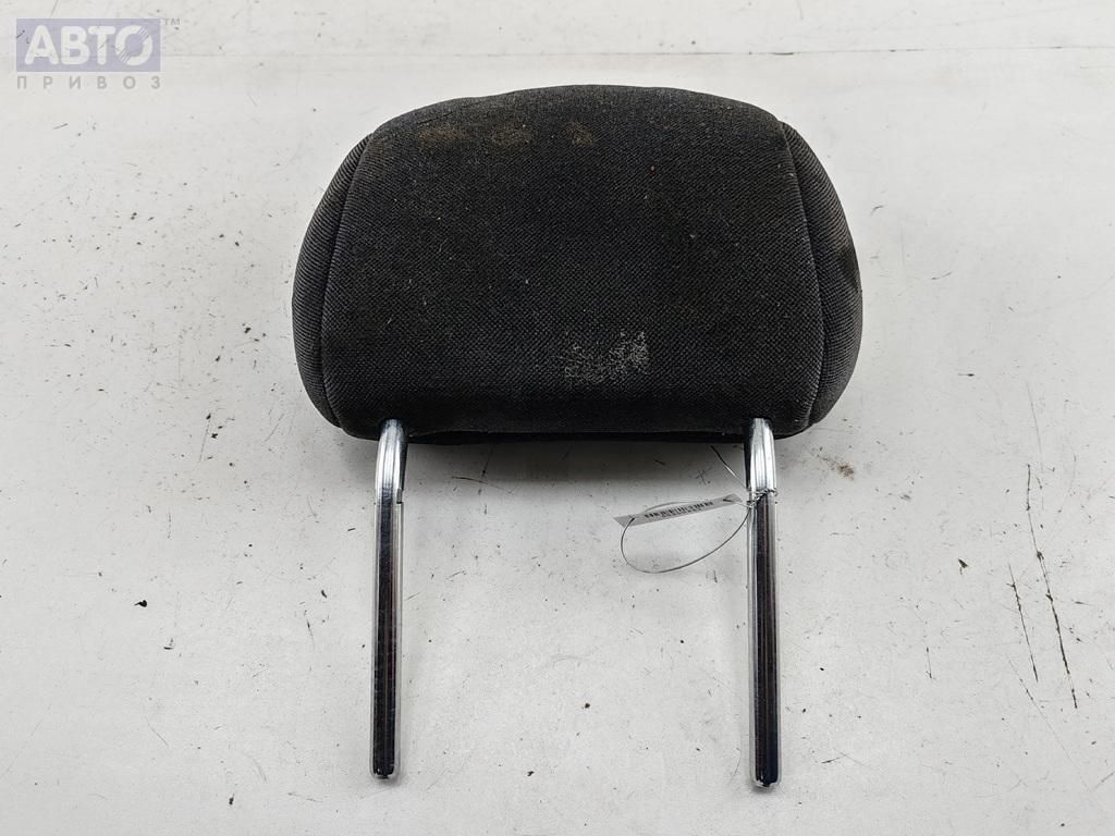 Подголовники к Opel Zafira 2004