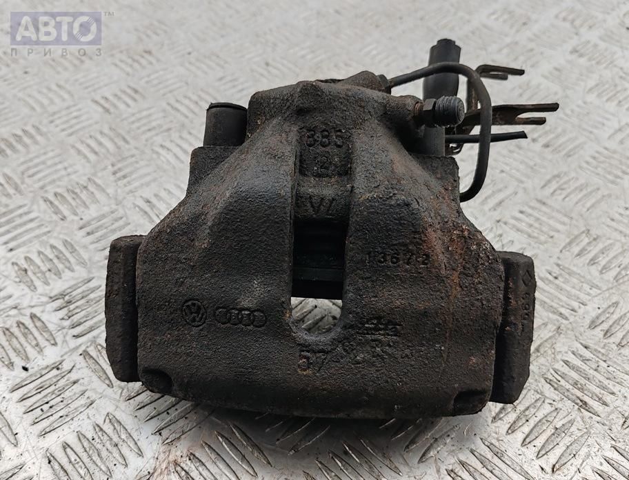 Суппорт к Audi A6 2002