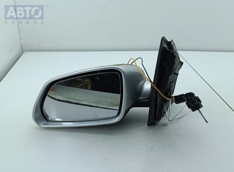 Руль к Volkswagen Polo 2007