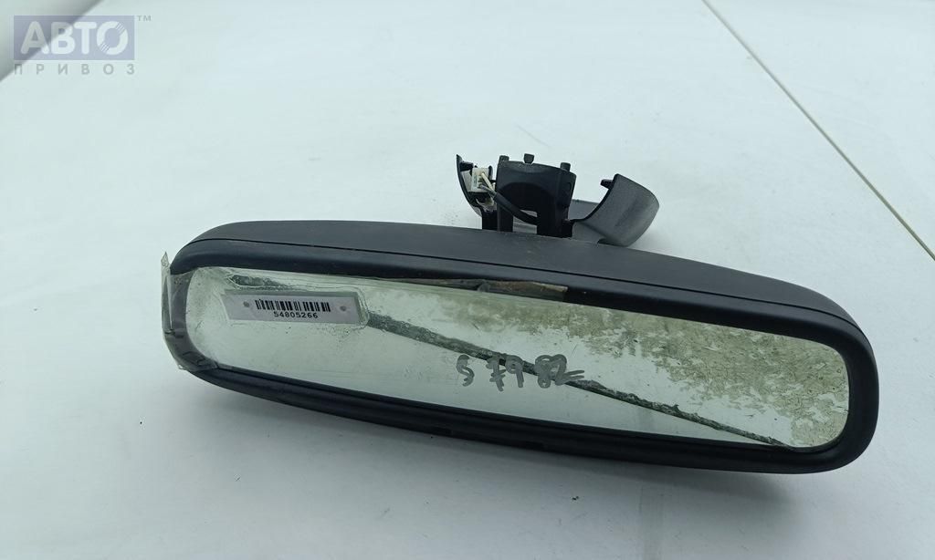 Зеркало салона к Ford Mondeo 2005