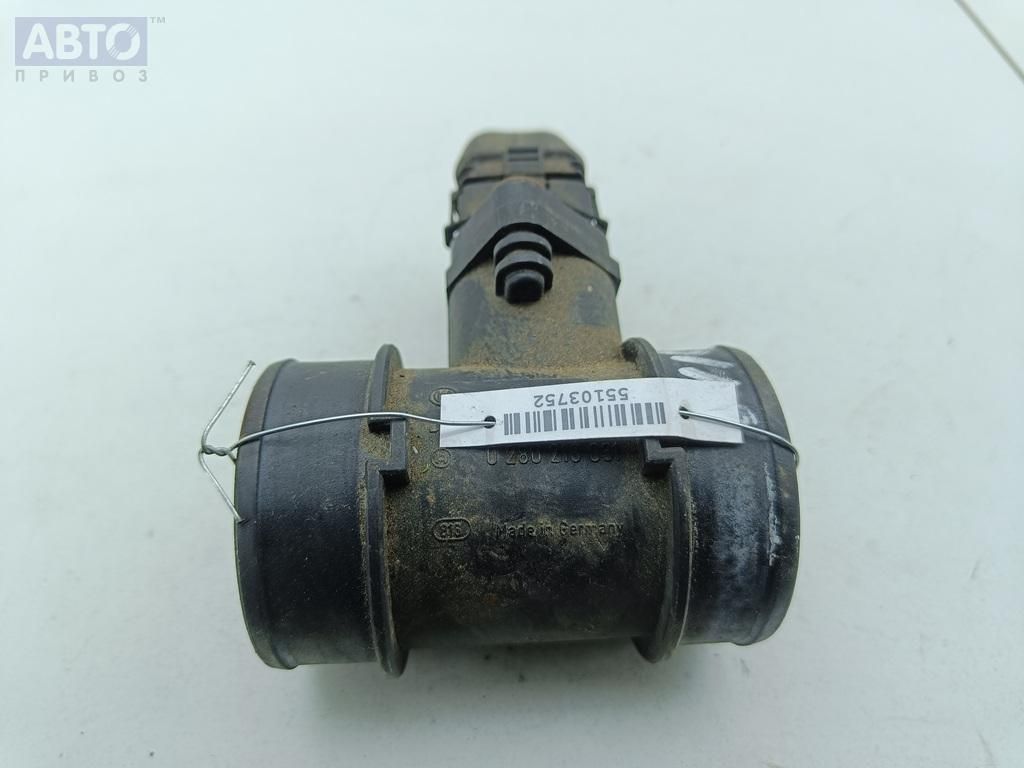 Датчик кондиционера к Opel Corsa 2003