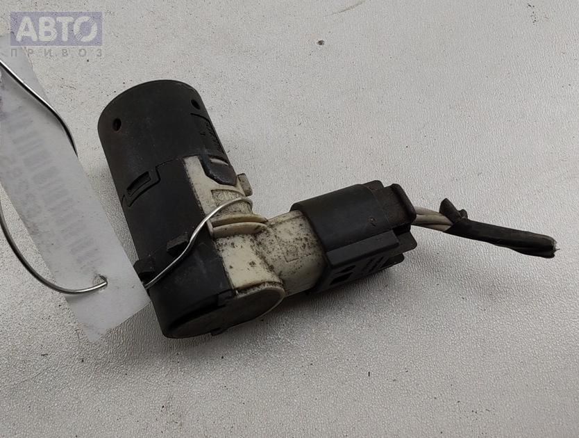 Датчик парктроника к Citroen C4 2007