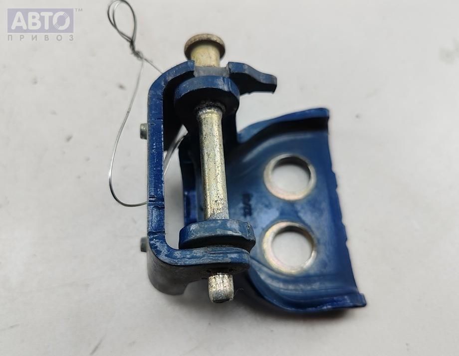 Петли к Peugeot 307 2001