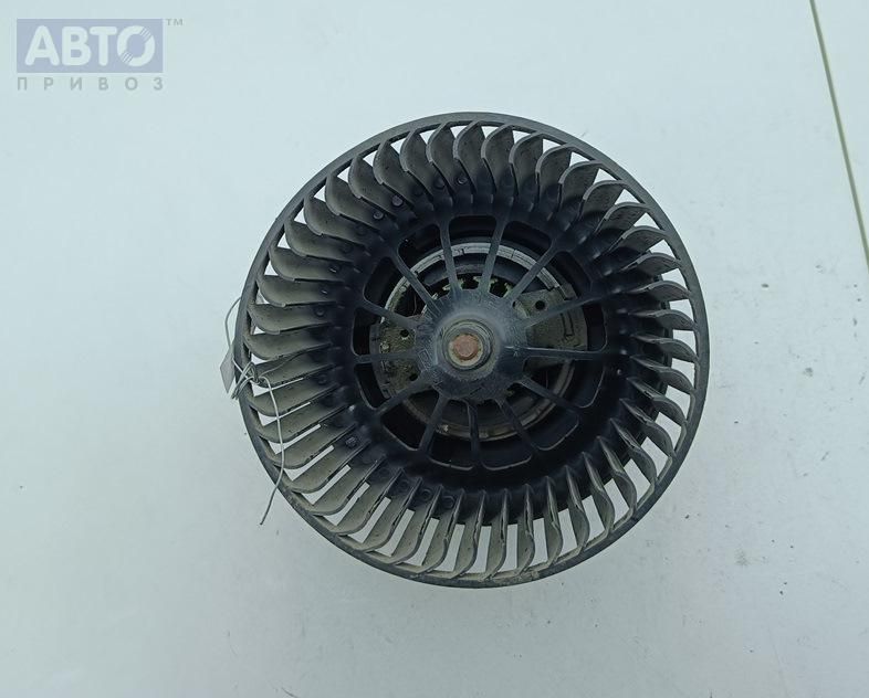 Моторчик печки к Ford Focus 2007