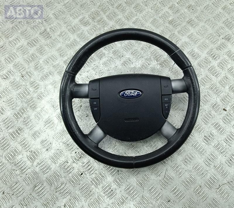 Руль к Ford Mondeo 2005