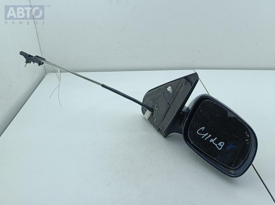 Сиденье переднее к Volkswagen Golf 1999