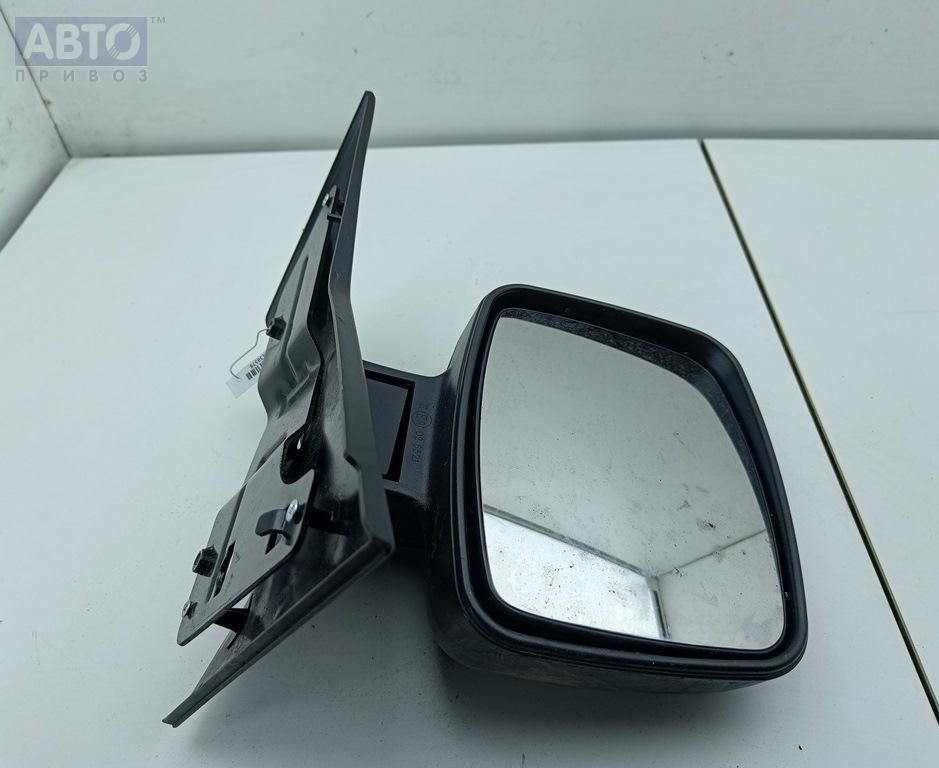Сиденье переднее к Mercedes-Benz Vito 2002