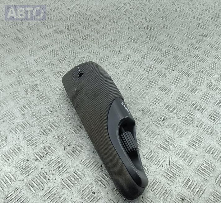 Подлокотник к Ford Galaxy 2004