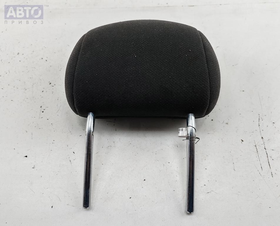 Подголовники к Opel Zafira 2002