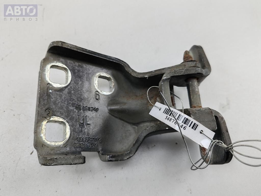 Петли к Chrysler Voyager 2006