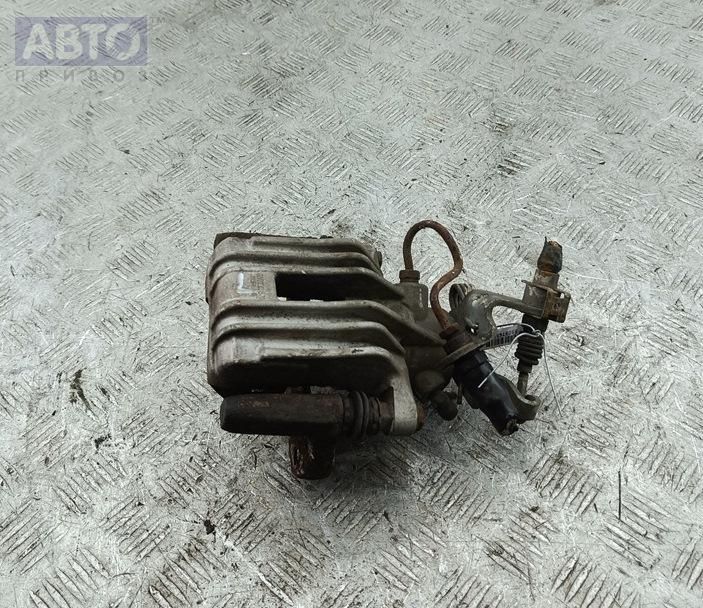 Суппорт к SEAT Toledo 2005