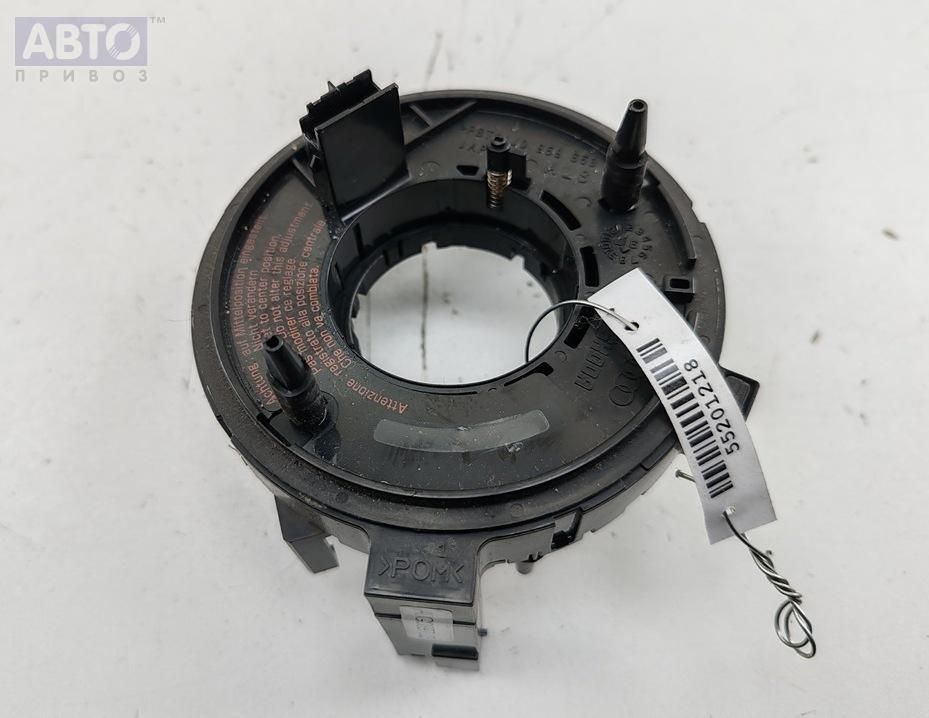 Подрулевой шлейф к Volkswagen Passat 1997
