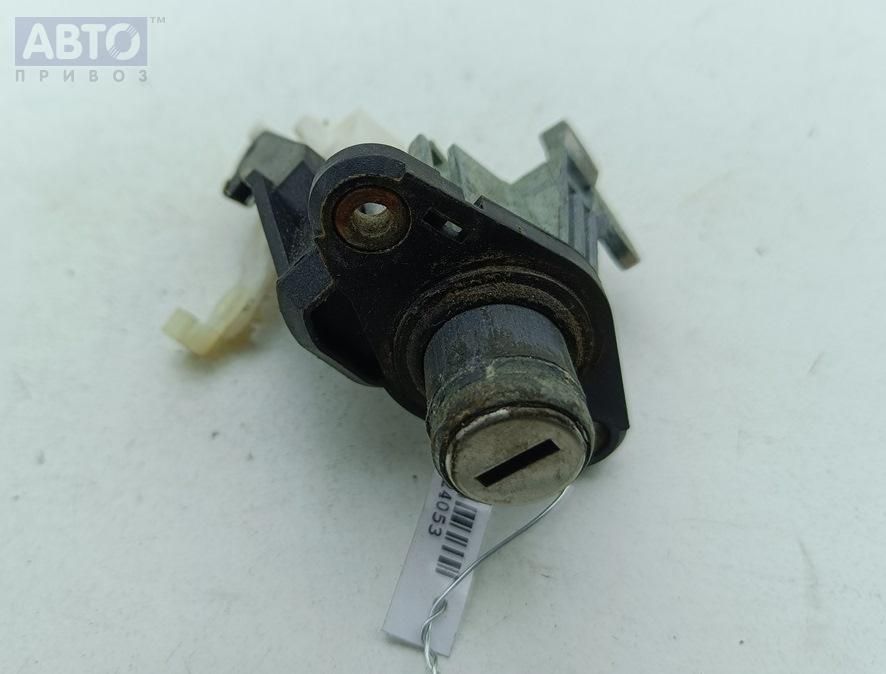 Кнопка  к Opel Astra 1997