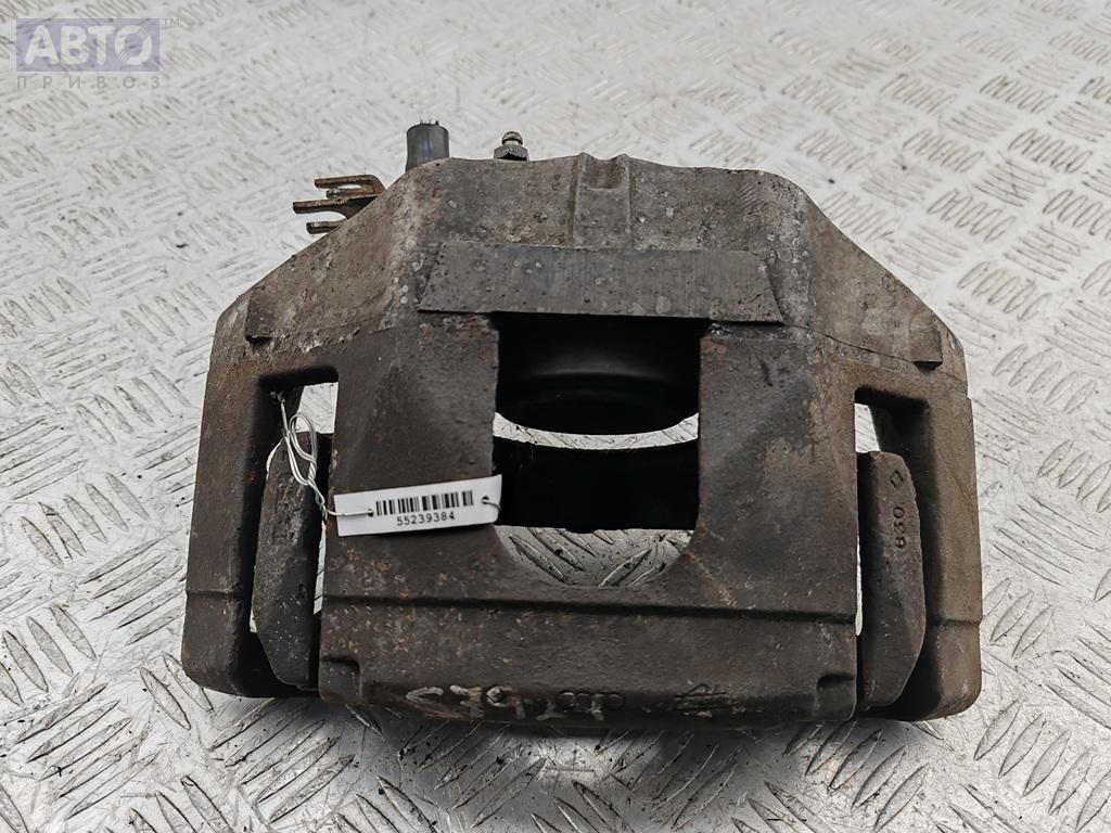 Суппорт к Audi A6 2003