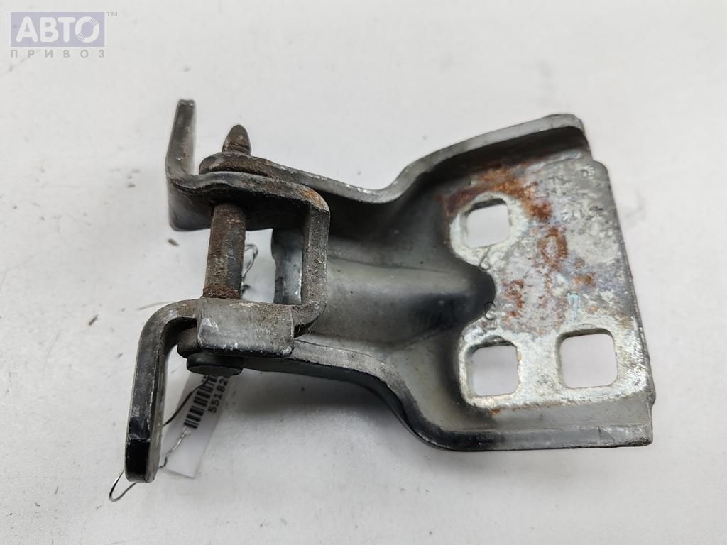 Петли к Chrysler Voyager 2006