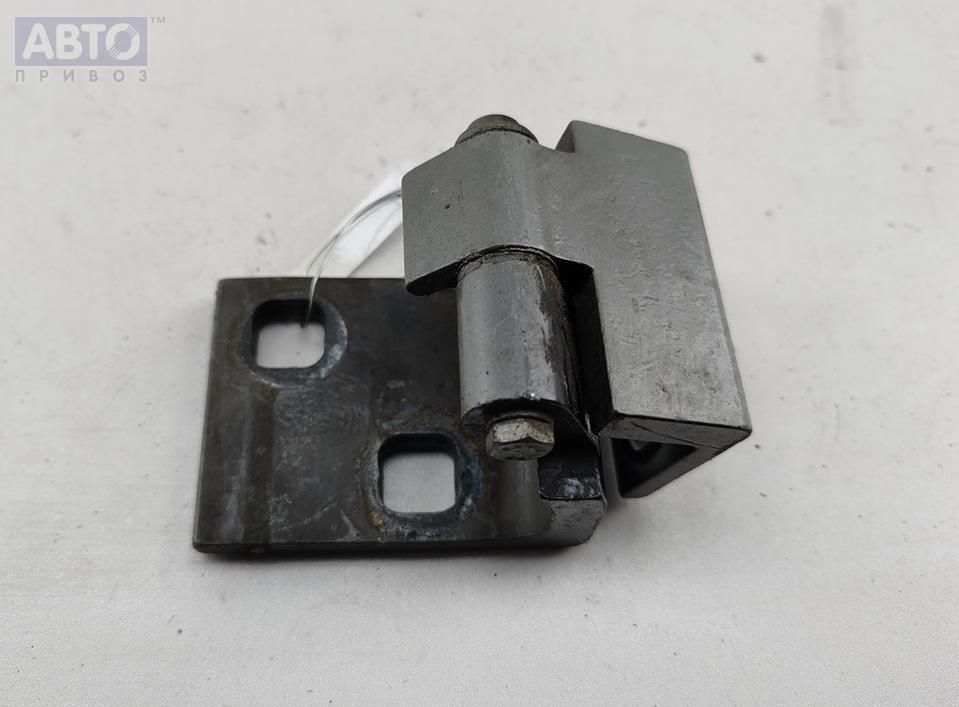 Петли к BMW X5 2002