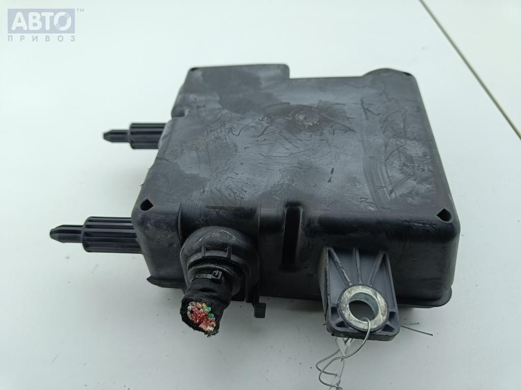 Короб предохранителей к Renault Laguna 2008