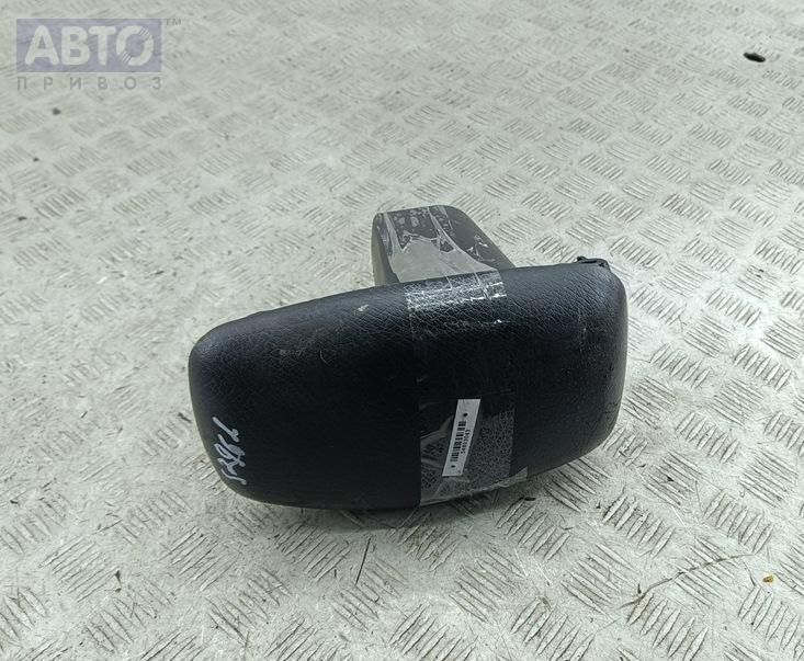 Подлокотник к Opel Vectra 1997