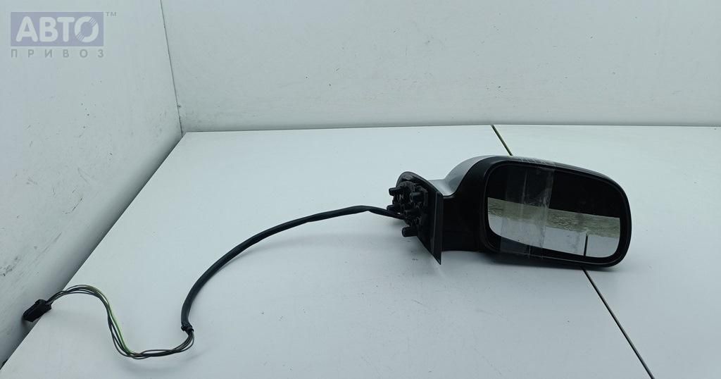 Сиденье переднее к Peugeot 307 2002