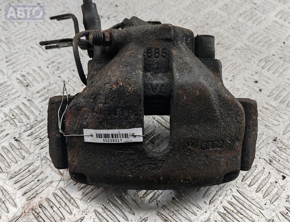 Суппорт к Audi A6 2002