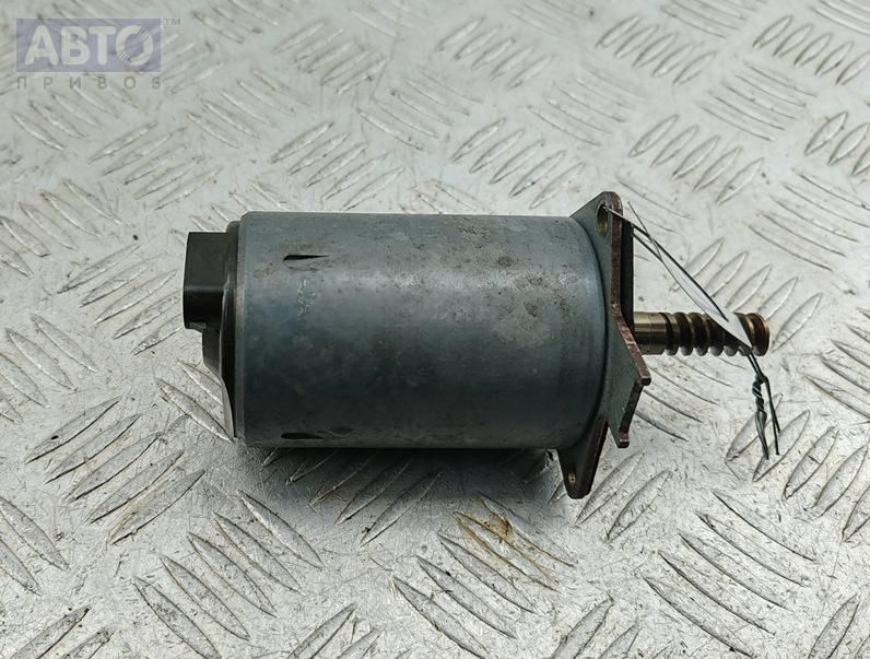 Электропривод к Peugeot 308 2011