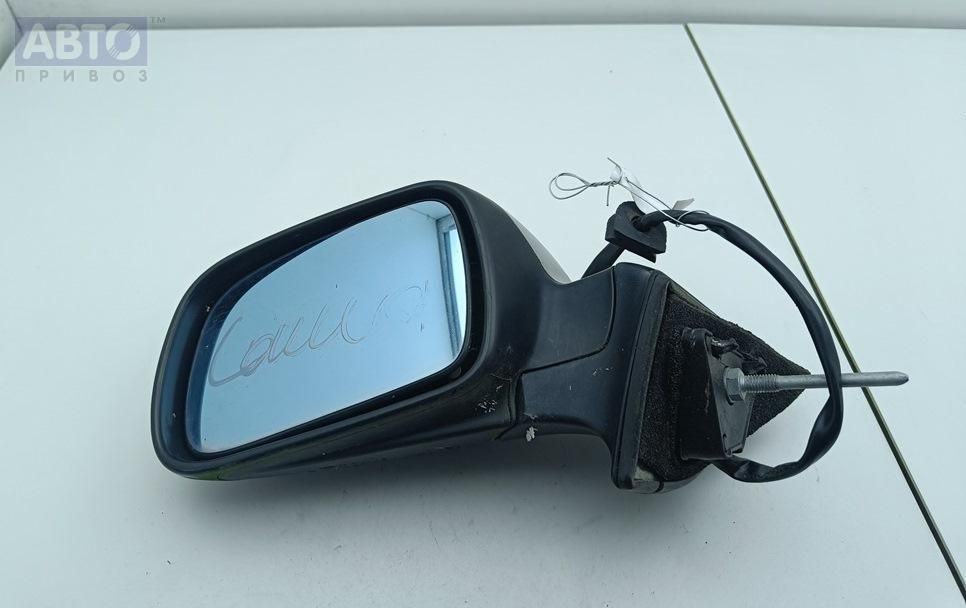 Руль к Peugeot 407 2008
