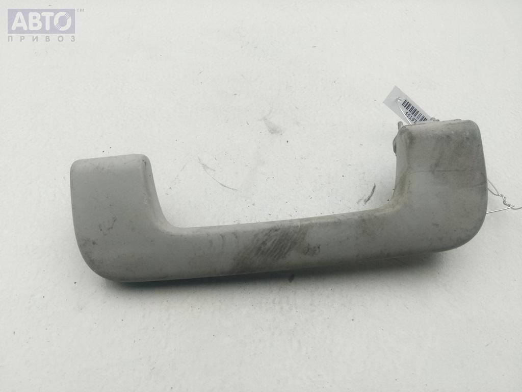 Ручка потолочная к Audi A6 2005
