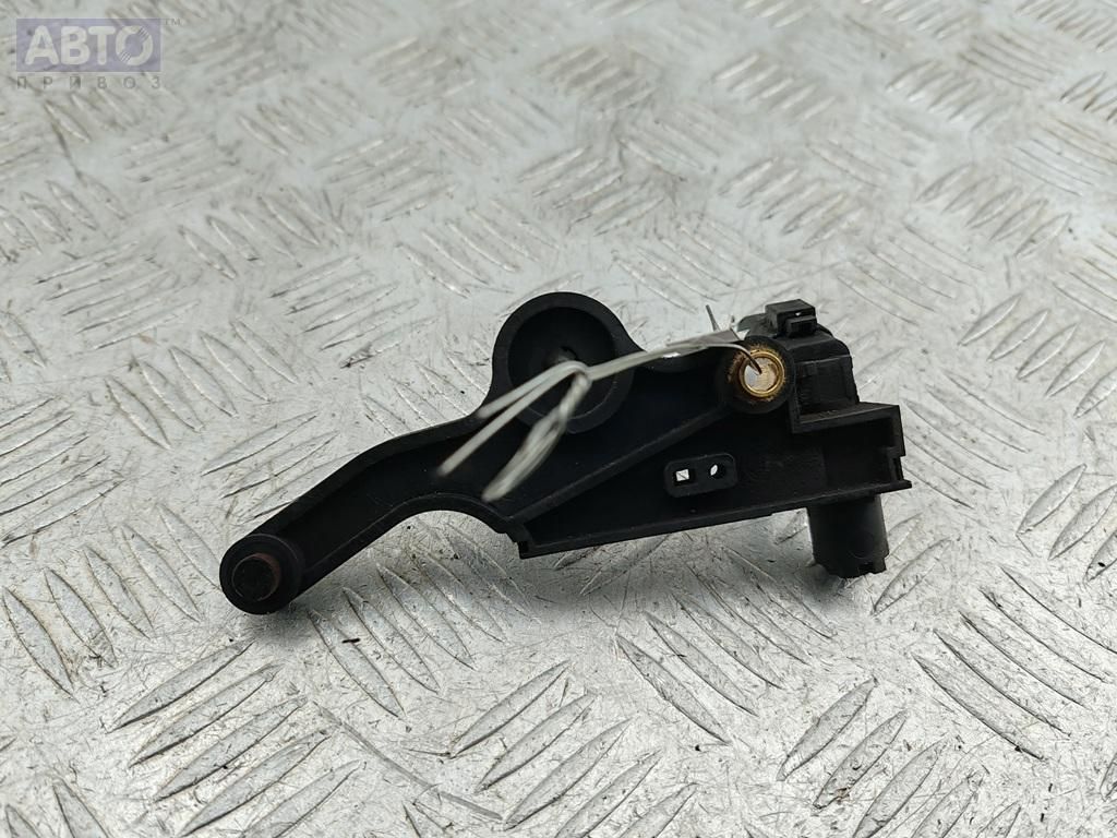 Датчики к Peugeot 307 2003
